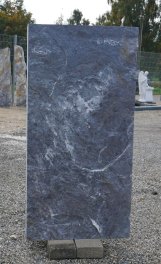  Vorschaubild MS006-35857