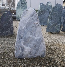  Vorschaubild MS007-33181