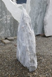  Vorschaubild MS007-33181