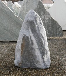  Vorschaubild MS007-33181