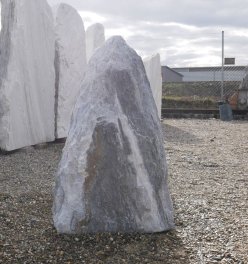  Vorschaubild MS007-33181