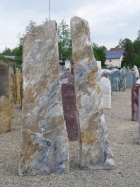  Vorschaubild MS010-33184