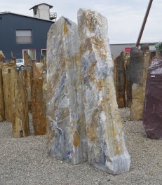  Vorschaubild MS010-33184