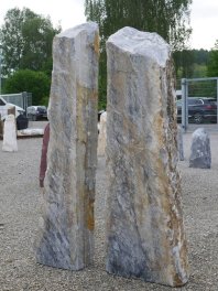  Vorschaubild MS010-33184