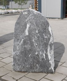  Vorschaubild MS011-35858