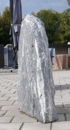  Vorschaubild MS011-35858