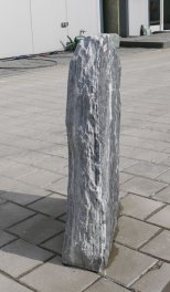  Vorschaubild MS011-35858