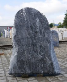  Vorschaubild MS012-35859