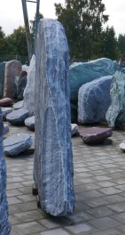  Vorschaubild MS012-35859