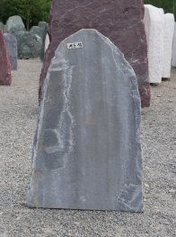  Vorschaubild MS013-33185