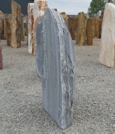  Vorschaubild MS013-33185