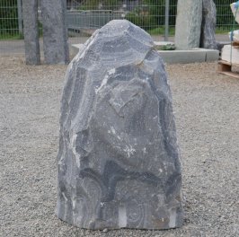  Vorschaubild MS013-33185