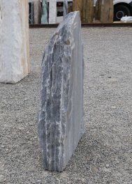  Vorschaubild MS013-33185