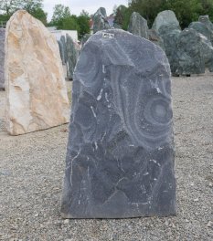  Vorschaubild MS014-33186