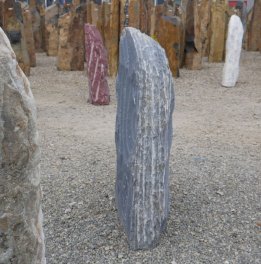  Vorschaubild MS014-33186