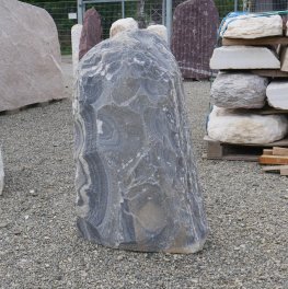  Vorschaubild MS014-33186