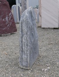  Vorschaubild MS014-33186