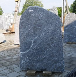  Vorschaubild MS015-35434