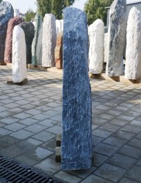  Vorschaubild MS015-35434