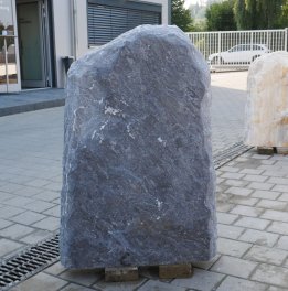  Vorschaubild MS015-35434