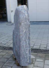  Vorschaubild MS015-35434