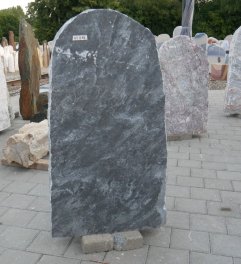  Vorschaubild MS018-35436