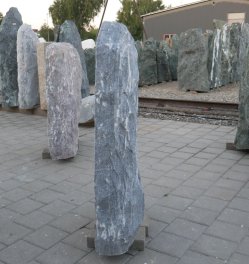  Vorschaubild MS018-35436