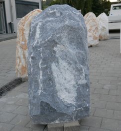  Vorschaubild MS018-35436