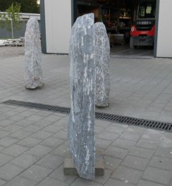  Vorschaubild MS018-35436