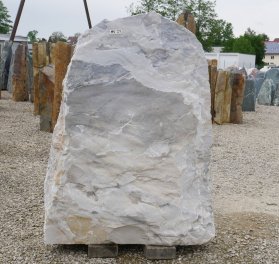  Vorschaubild MS021-33250