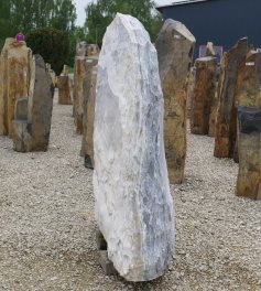  Vorschaubild MS021-33250