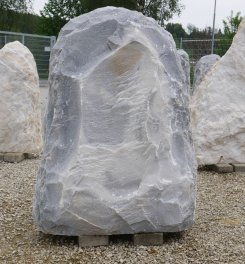  Vorschaubild MS021-33250