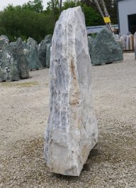  Vorschaubild MS021-33250