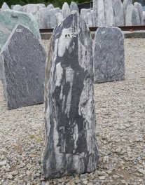  Vorschaubild MS025-33253