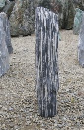  Vorschaubild MS025-33253