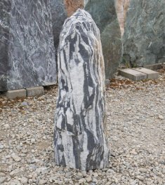  Vorschaubild MS025-33253