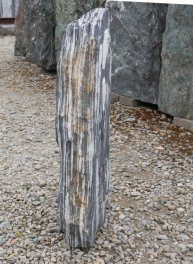  Vorschaubild MS025-33253