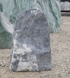  Vorschaubild MS026-33254