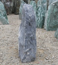  Vorschaubild MS026-33254