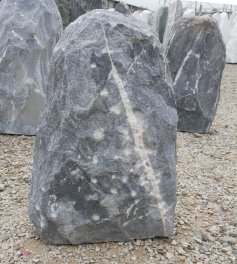  Vorschaubild MS026-33254