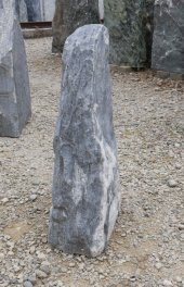  Vorschaubild MS026-33254