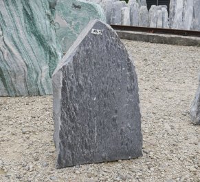  Vorschaubild MS027-33255