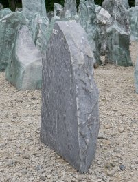  Vorschaubild MS027-33255