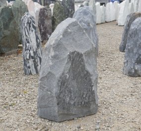  Vorschaubild MS027-33255