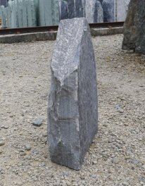  Vorschaubild MS027-33255