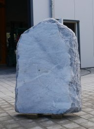  Vorschaubild MS028-35836