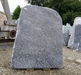  Vorschaubild MS029-33838