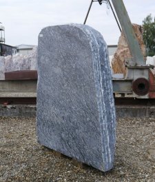  Vorschaubild MS029-33838