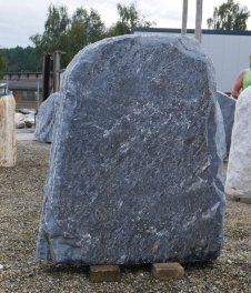  Vorschaubild MS029-33838