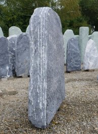  Vorschaubild MS029-33838